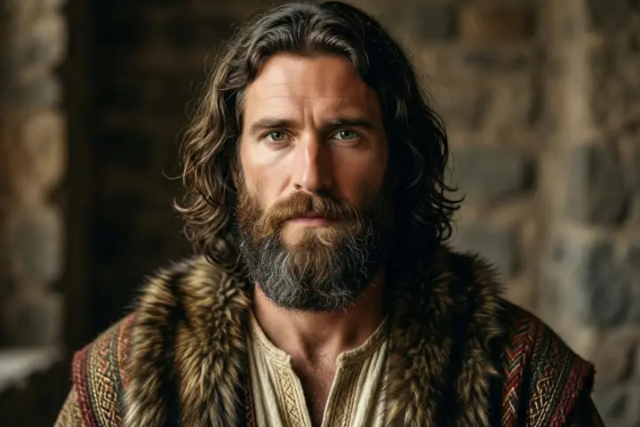 Jeremiah quiz part 1