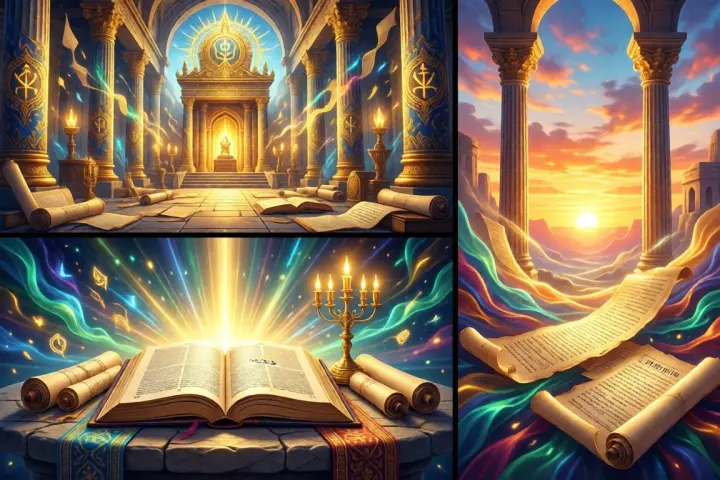 Book of Leveticus bible quiz