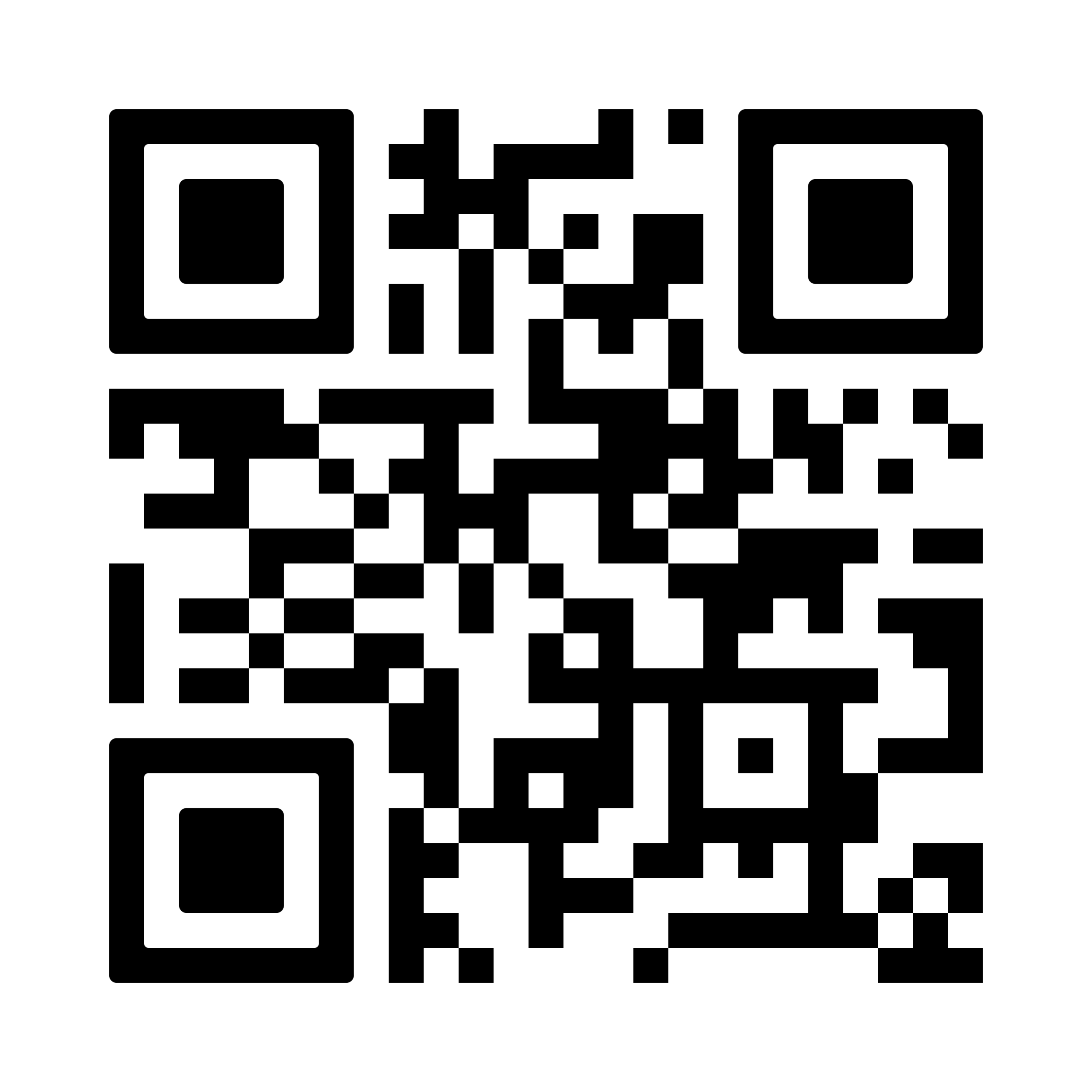 Stripe qr code donation earth last day ministrry